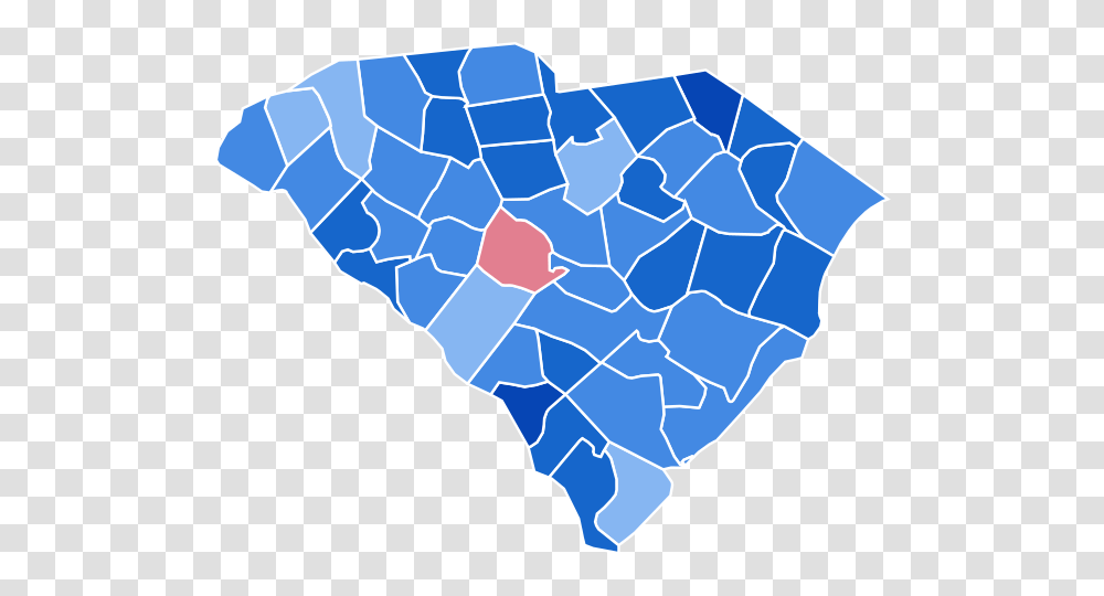 South Carolina Senate Election Results, Plot, Map, Diagram, Network Transparent Png