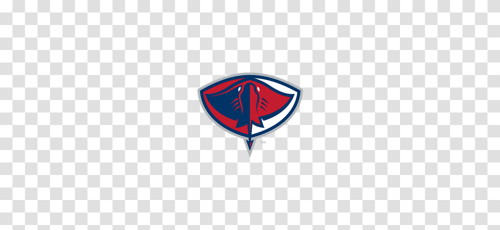 South Carolina Stingrays Logo, Trademark, Emblem Transparent Png