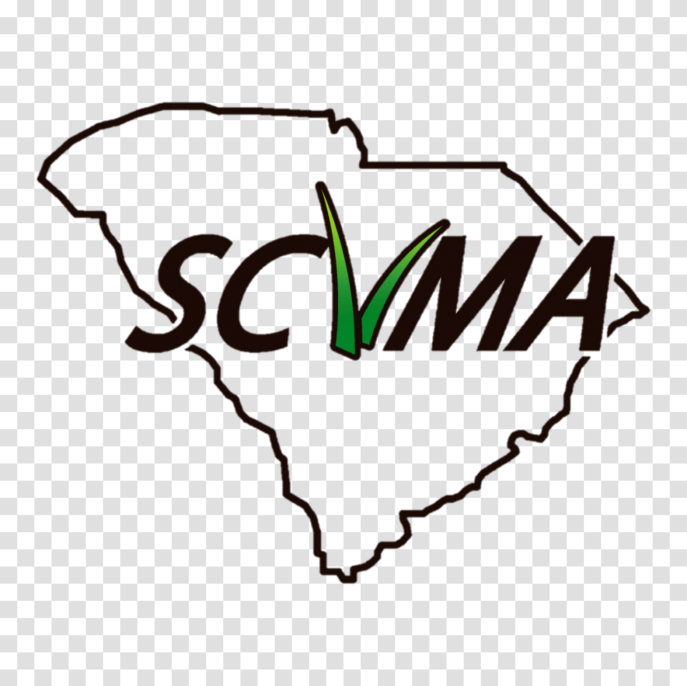 South Carolina Vegetation Management Association, Handwriting, Dynamite, Bomb Transparent Png