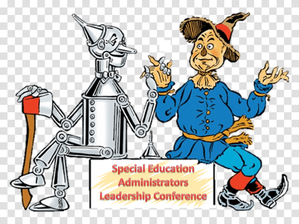 South Central Glrs Special Education Administrators Leadership, Person, Human, Pirate Transparent Png