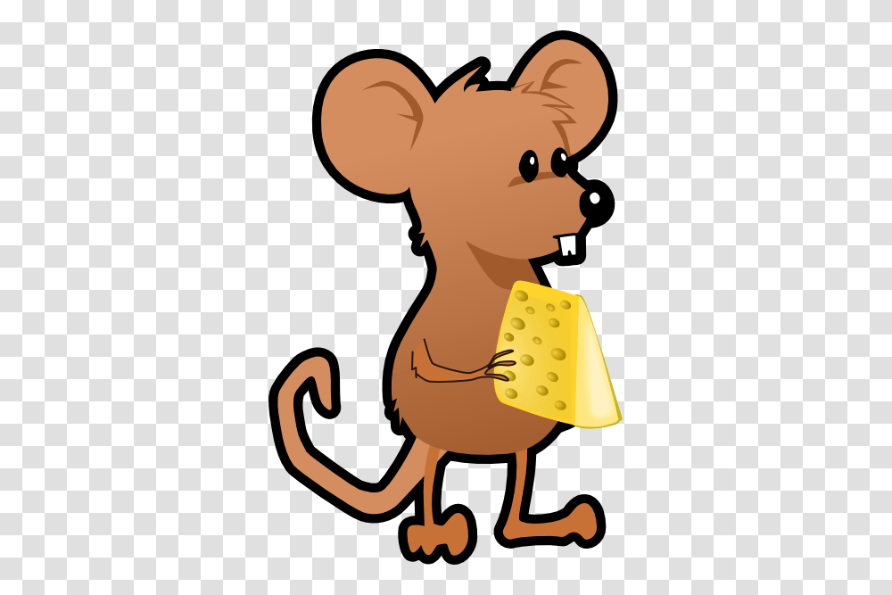 South Clipart Mouse Clipart, Plant, Food, Fruit, Eating Transparent Png
