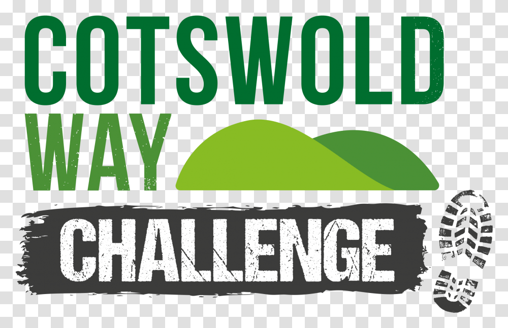 South Coast Challenge 2019 Image Ultra Challenge Cotswold Way, Text, Word, Alphabet, Label Transparent Png