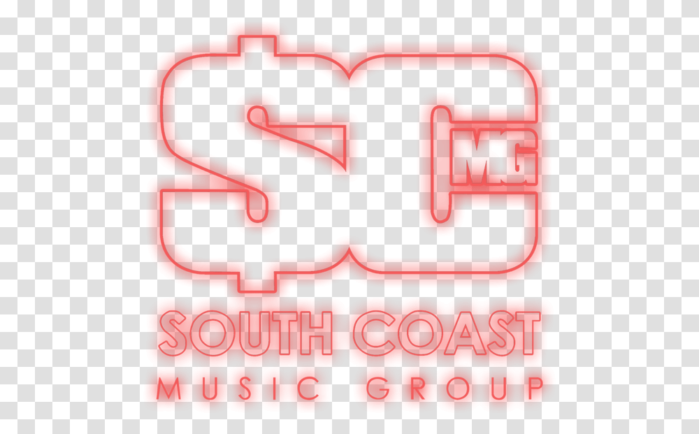 South Coast Music Group Vertical, Text, Symbol, Logo, Number Transparent Png