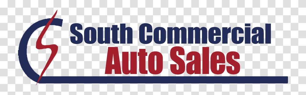 South Commercial Auto Sales, Number, Word Transparent Png