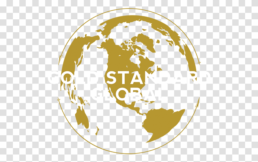 South Dakota On World Map, Outer Space, Astronomy, Universe, Planet Transparent Png