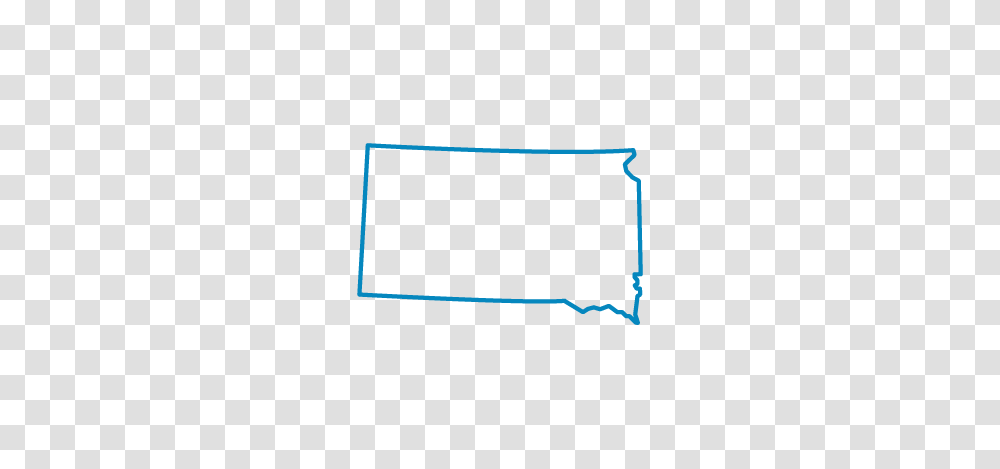 South Dakota Sales Tax Rates, White Board, Plot Transparent Png