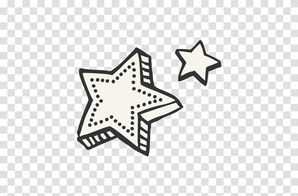South Dakota Society Of Medical Assistants Events, Star Symbol, Cross, Snowflake Transparent Png