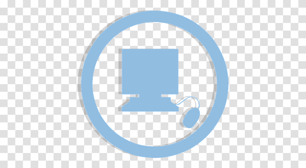 South Davidson Middle School Computer Blue Clipart, Coffee Cup, Symbol, Text, Mailbox Transparent Png