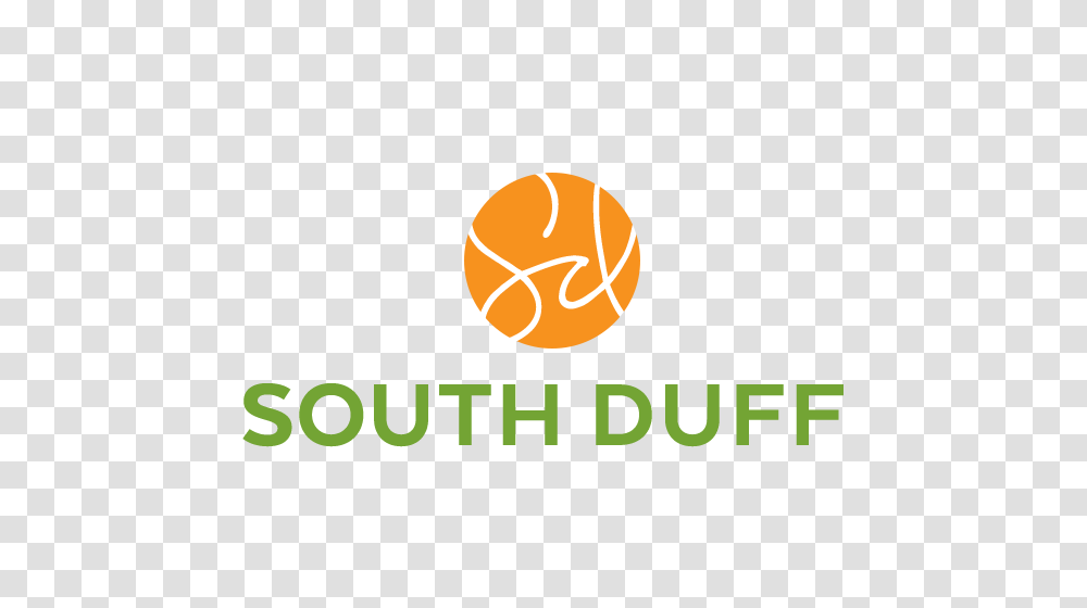South Duff Student Apartments Near Iowa State University, Logo, Trademark Transparent Png