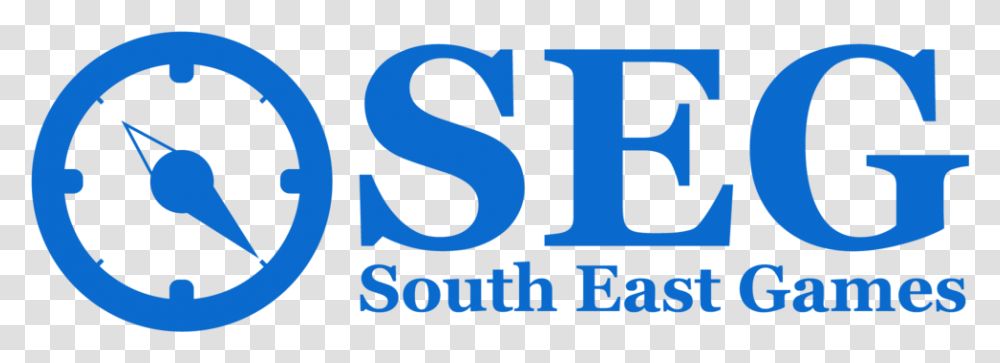 South East Games Full Logo Burnett Mary Regional Group, Word, Alphabet Transparent Png