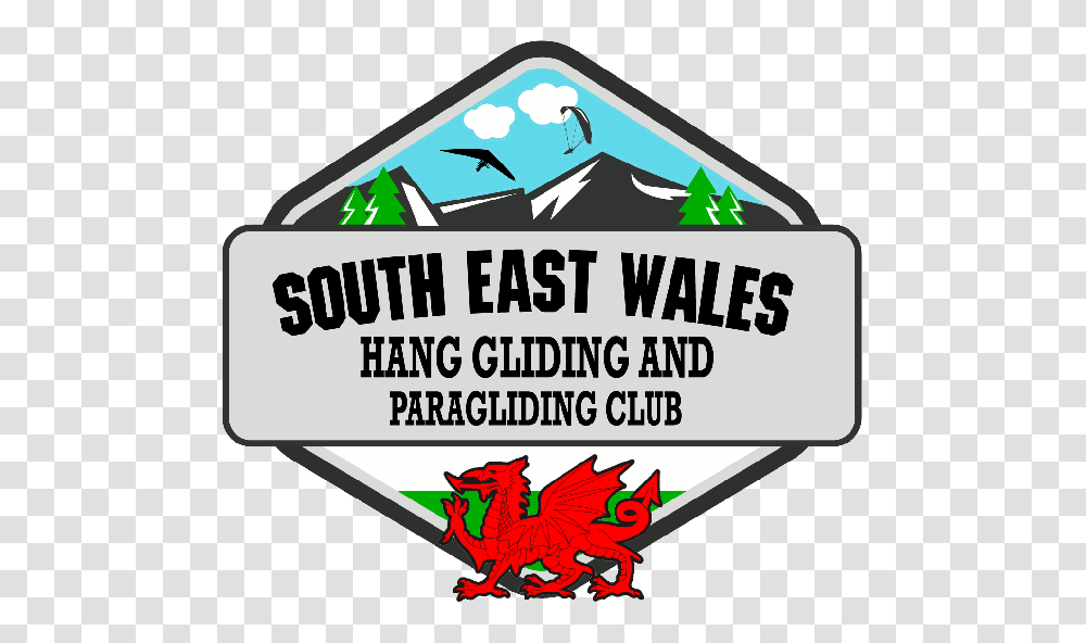 South East Wales Hang Gliding Paragliding Club, Outdoors, Nature, Plant Transparent Png