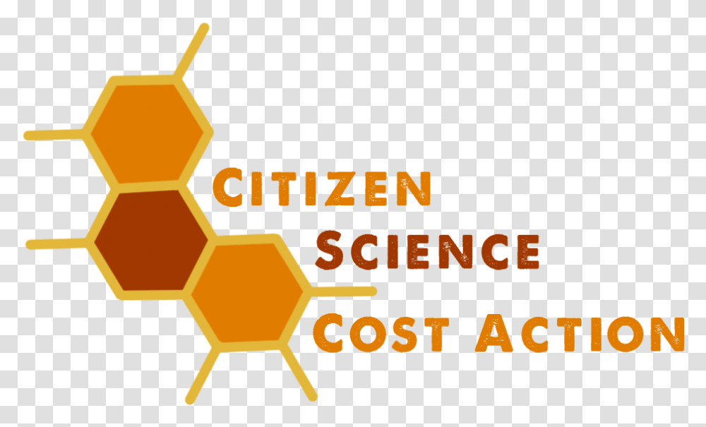 South East Water Cost, Food, Text, Honey, Honeycomb Transparent Png