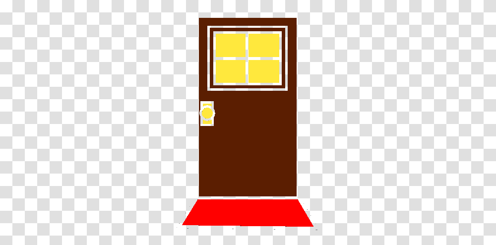 South Entrance Cliparts, Rug, Electrical Device Transparent Png