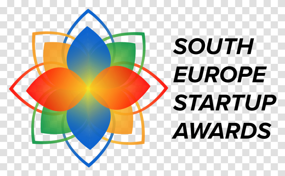 South Europe Startup Awards Southern Africa Startup Awards, Ornament, Pattern, Logo Transparent Png