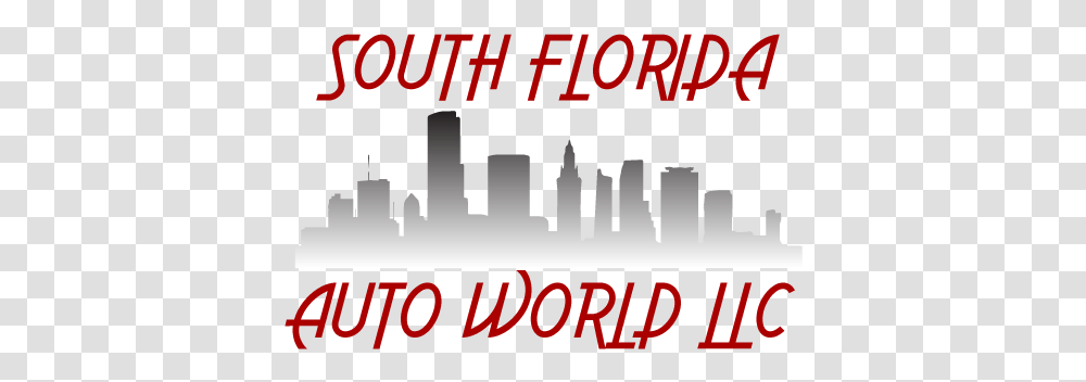 South Florida Auto World Llc Workout Time, Word, Alphabet, Poster Transparent Png