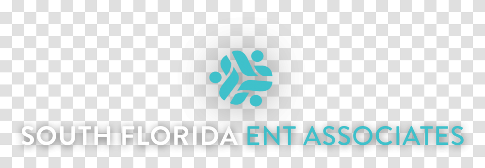 South Florida Ent Associates Graphic Design, Hand, Fist Transparent Png