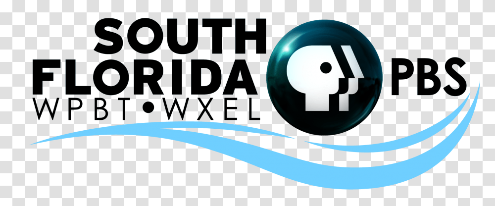 South Florida Pbs, Sphere, Ball Transparent Png