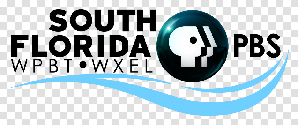 South Florida Pbs Wxel Logo, Sphere, Ball, Sport, Sports Transparent Png