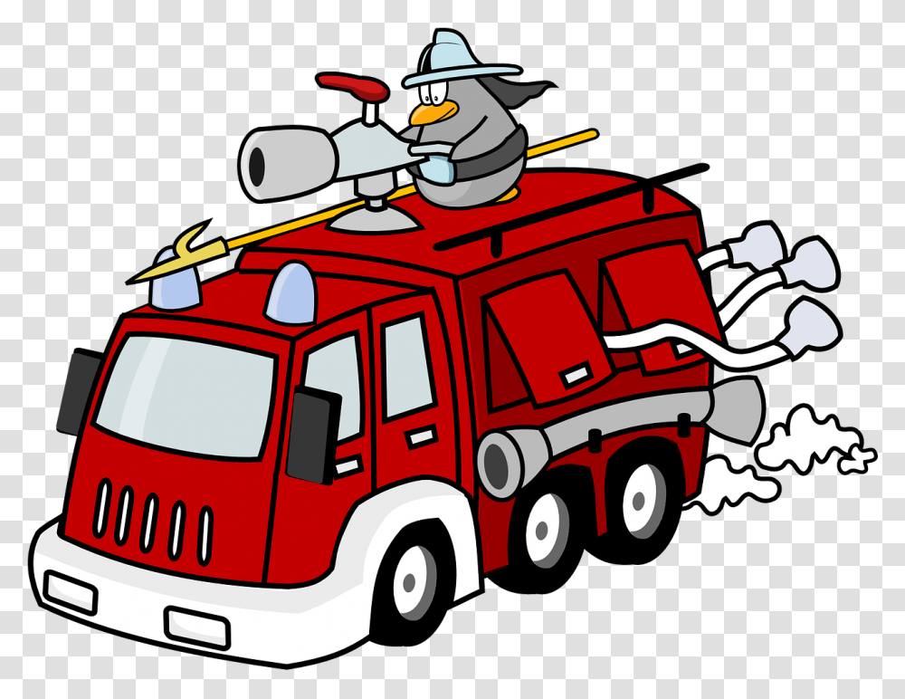 South Kolan Rural Fire Brigade Open Day, Fire Truck, Vehicle, Transportation, Ambulance Transparent Png