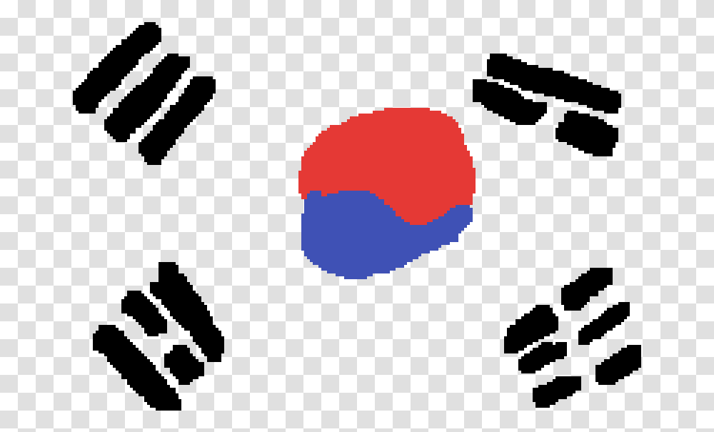 South Korea Flag Means, Petal, Flower, Plant, Blossom Transparent Png