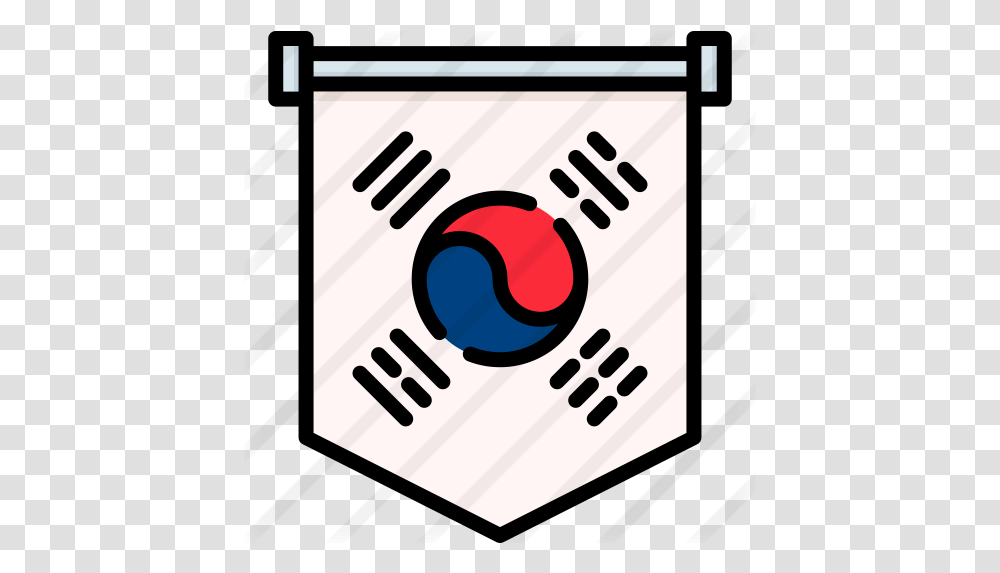 South Korea Fluorescent Gold Nanoclusters Applications, Logo, Symbol, Trademark, Poster Transparent Png
