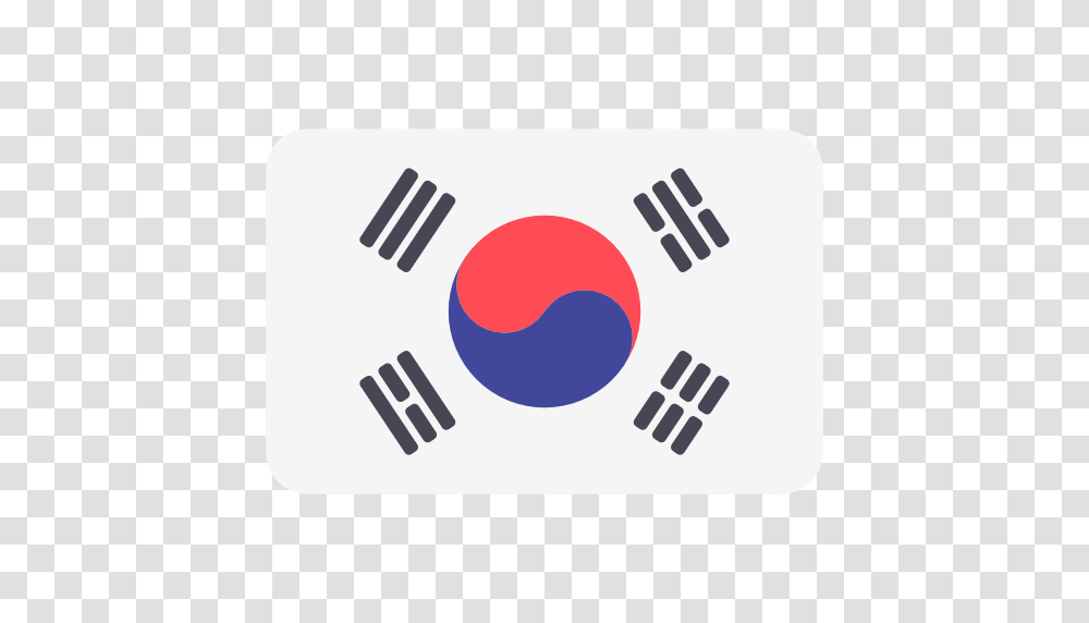 South Korea, Logo, Trademark, Business Card Transparent Png