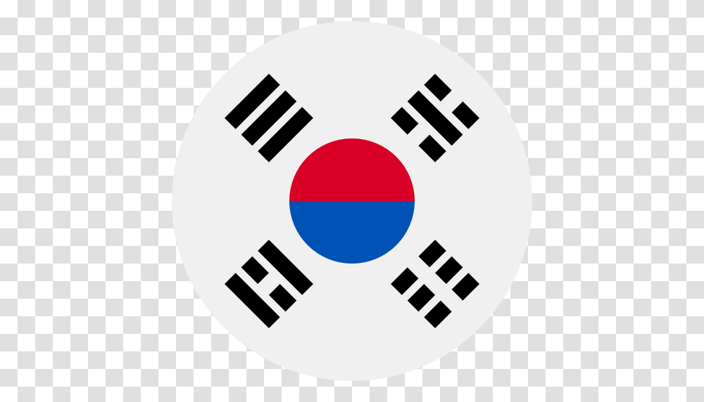 South Korea, Logo, Trademark, First Aid Transparent Png
