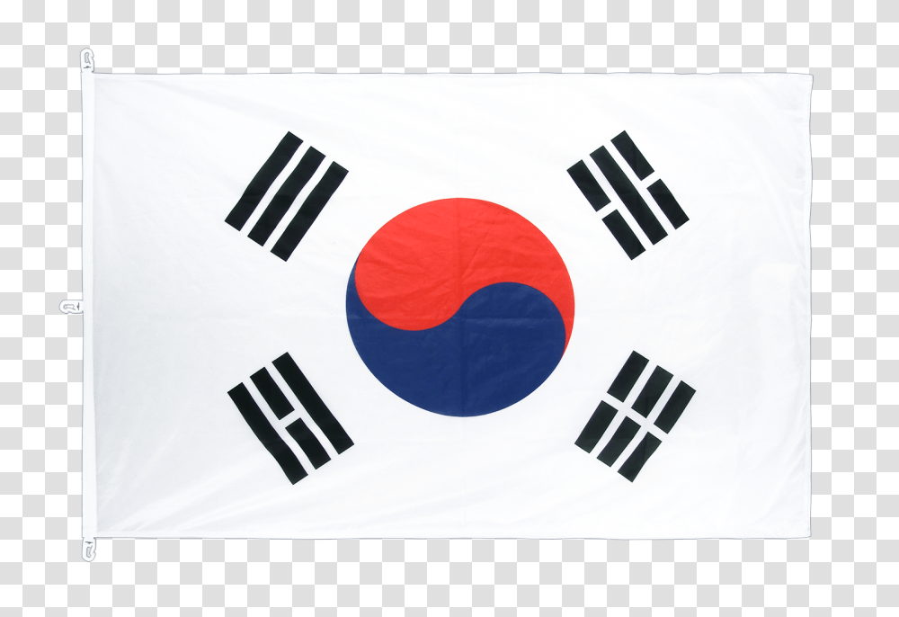 South Korea, Logo, Trademark Transparent Png