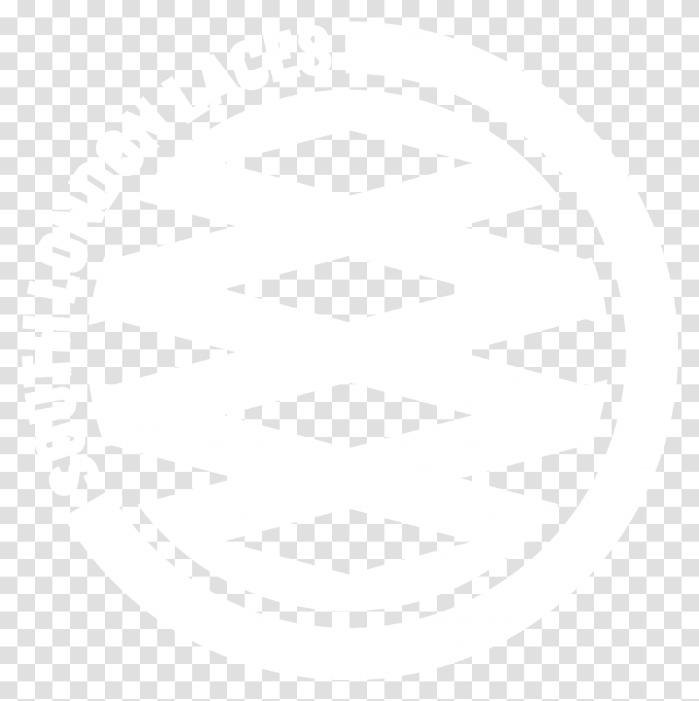 South London Laces Women's Football Club Dot, Logo, Symbol, Trademark, Rug Transparent Png