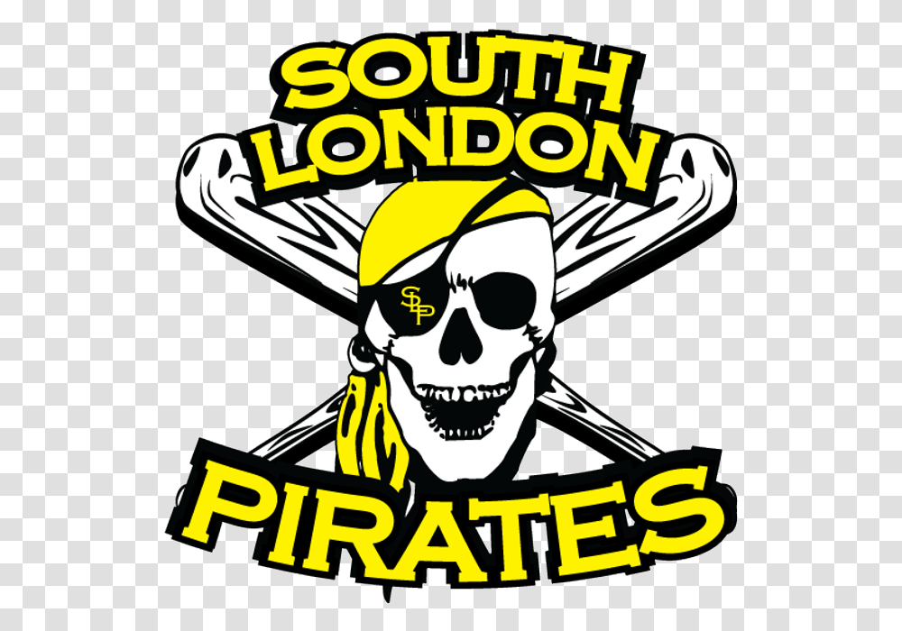 South London Pirates Logo, Sunglasses, Accessories, Accessory Transparent Png