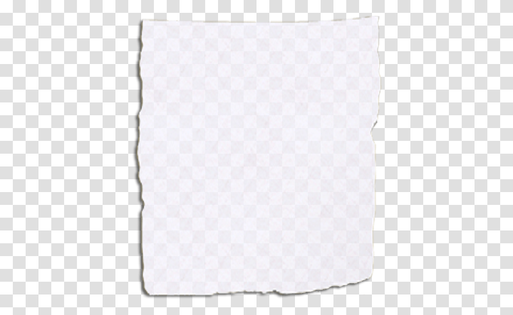 South Maui Spearfishing Home, Paper, Towel, Paper Towel, Tissue Transparent Png
