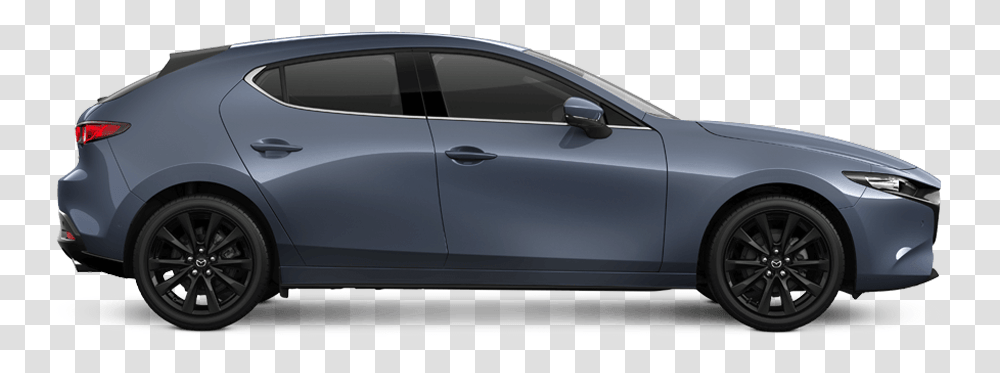 South Morang Mazda Executive Car, Vehicle, Transportation, Automobile, Tire Transparent Png