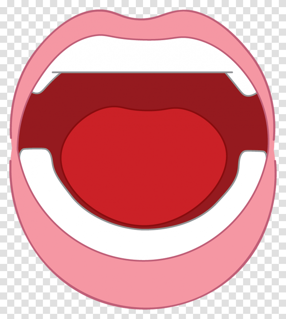 South Of The Border Attraction, Heart, Mouth, Lip Transparent Png
