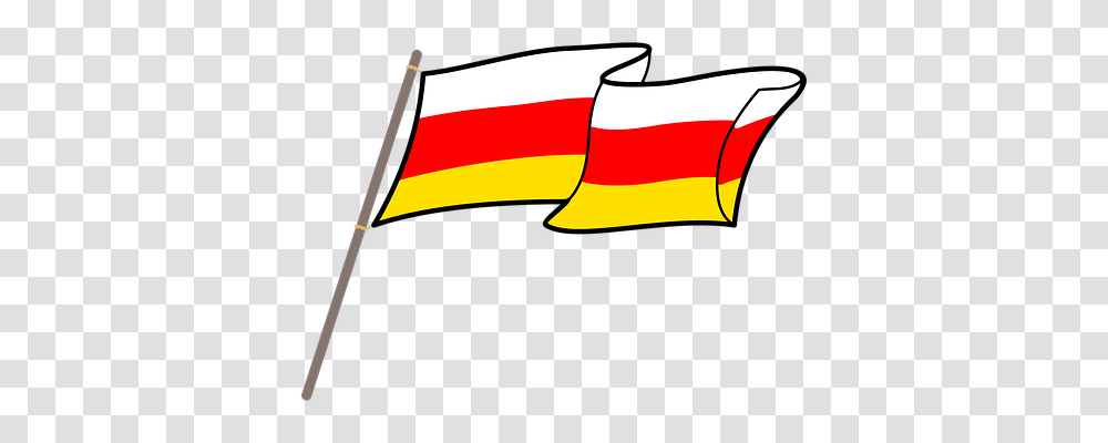 South Ossetia Flag, Axe, Tool Transparent Png