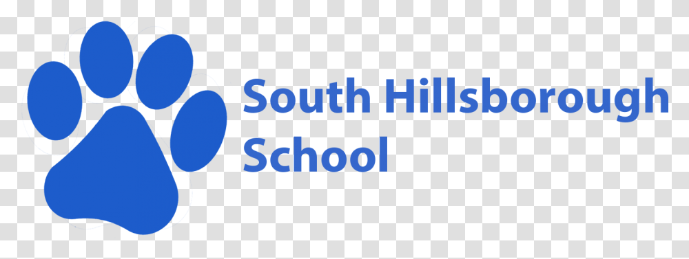 South Parent Group Hillsborough Thumbs Up Foundation, Text, Word, Alphabet, Face Transparent Png