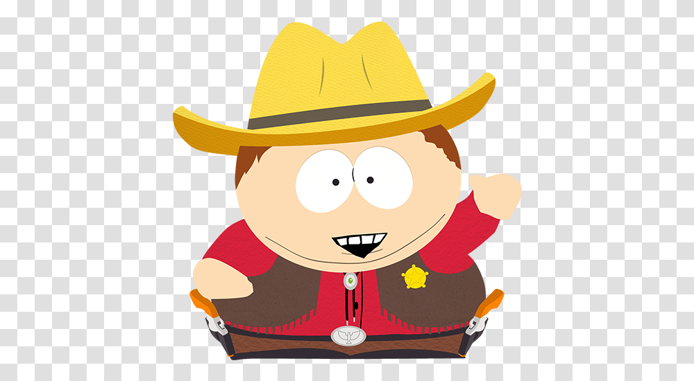 South Park As Never Seen Before South Park Phone Destroyer, Clothing, Apparel, Hat, Sun Hat Transparent Png