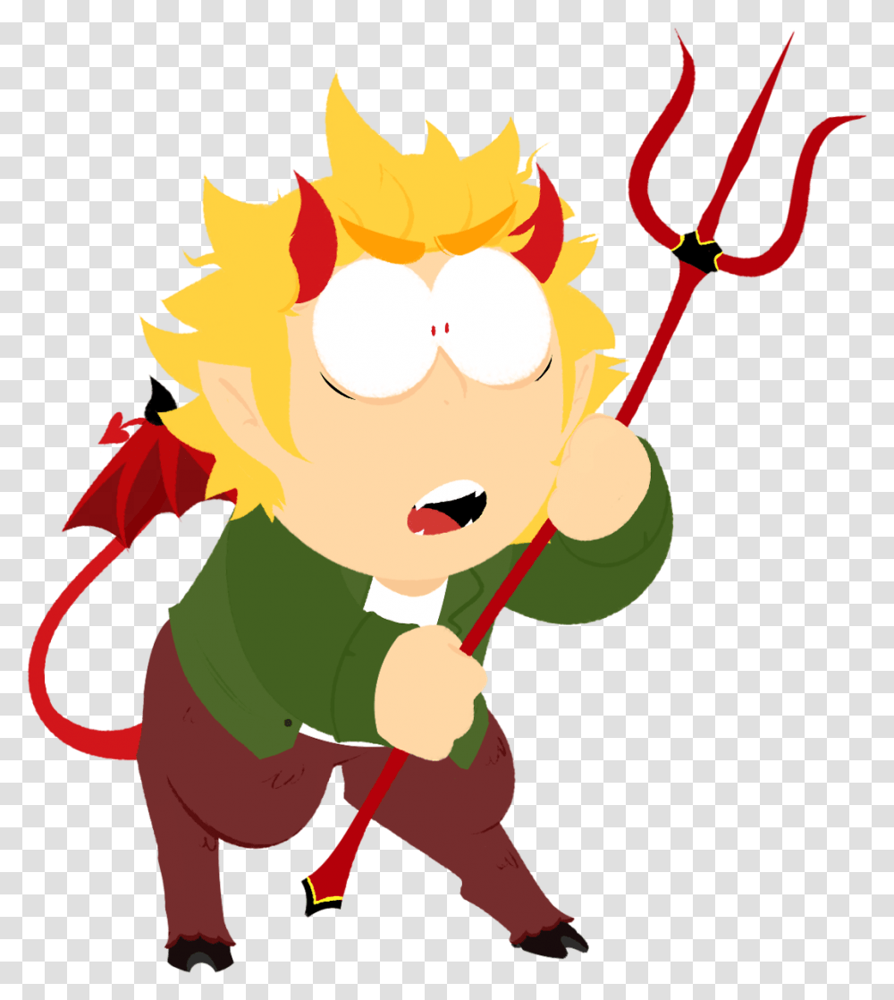 South Park Cartoon Cartoon, Weapon, Weaponry, Emblem Transparent Png