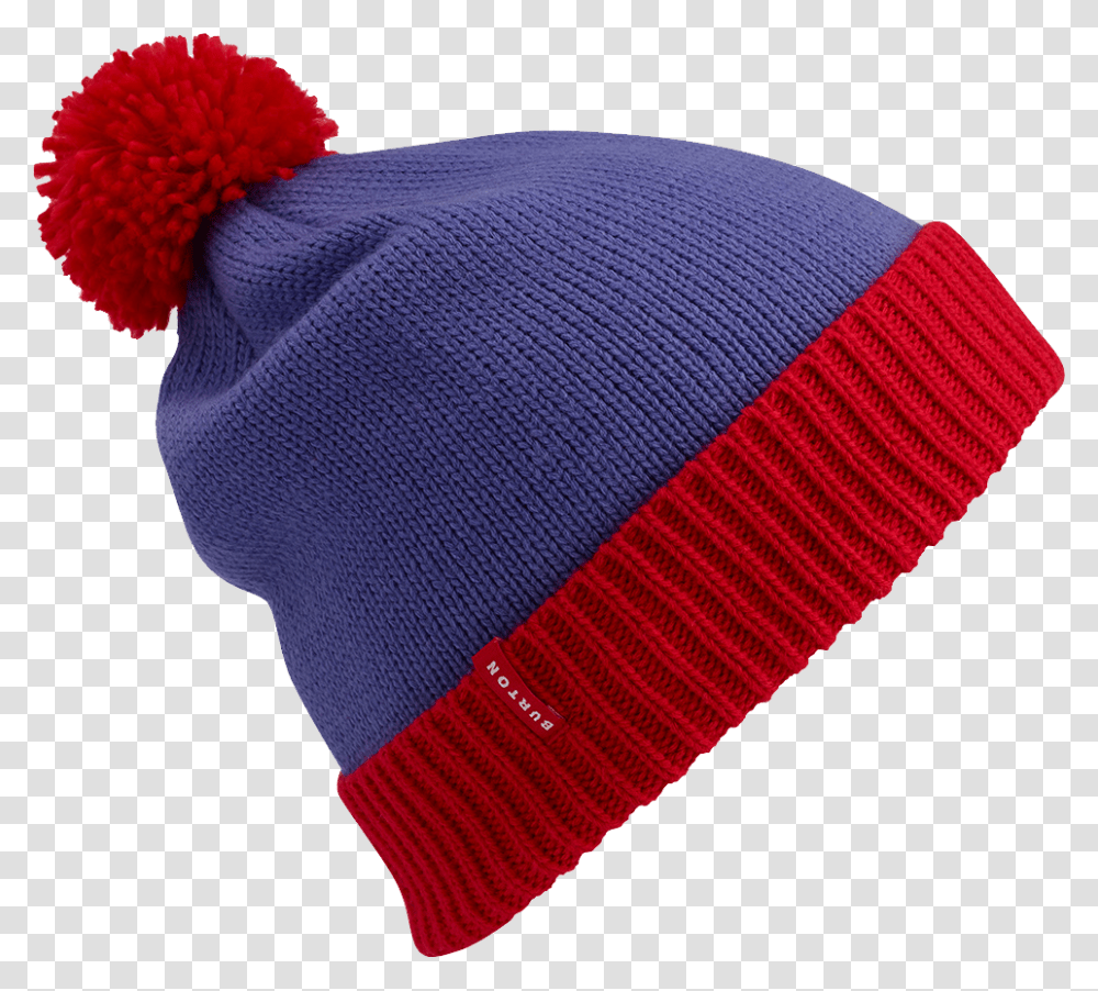 South Park, Character, Apparel, Beanie Transparent Png