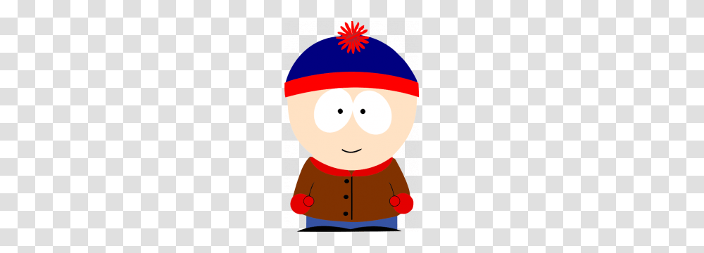 South Park, Character, Nature, Outdoors Transparent Png