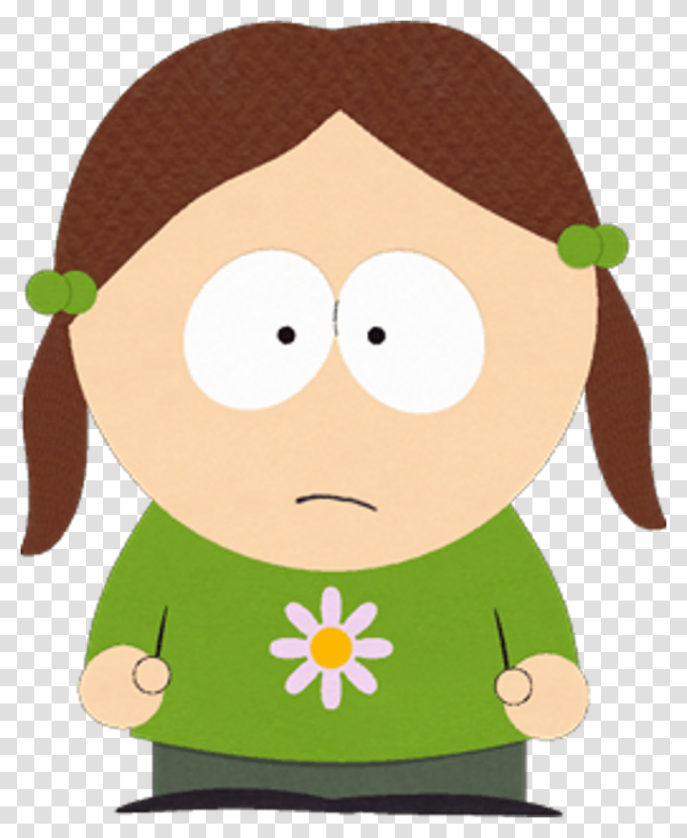 South Park, Character, Plant, Outdoors, Nature Transparent Png
