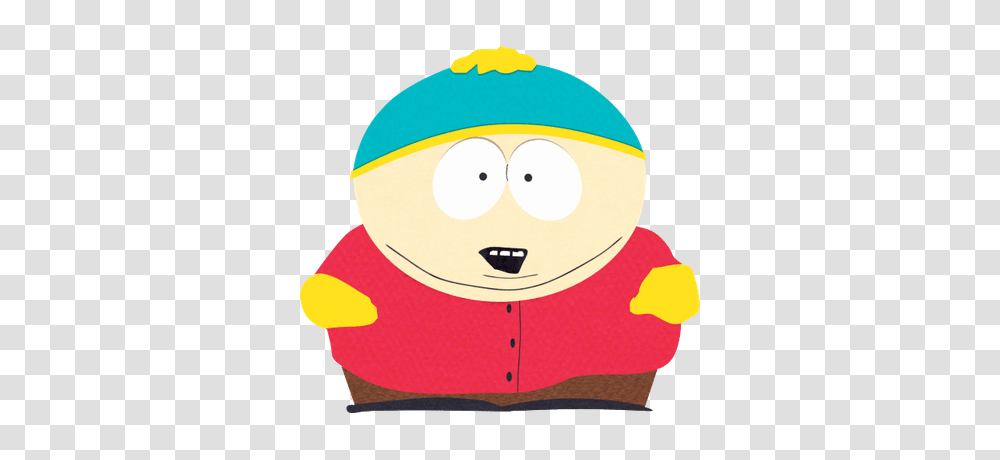 South Park Gary Harrison, Snowman, Outdoors, Nature Transparent Png