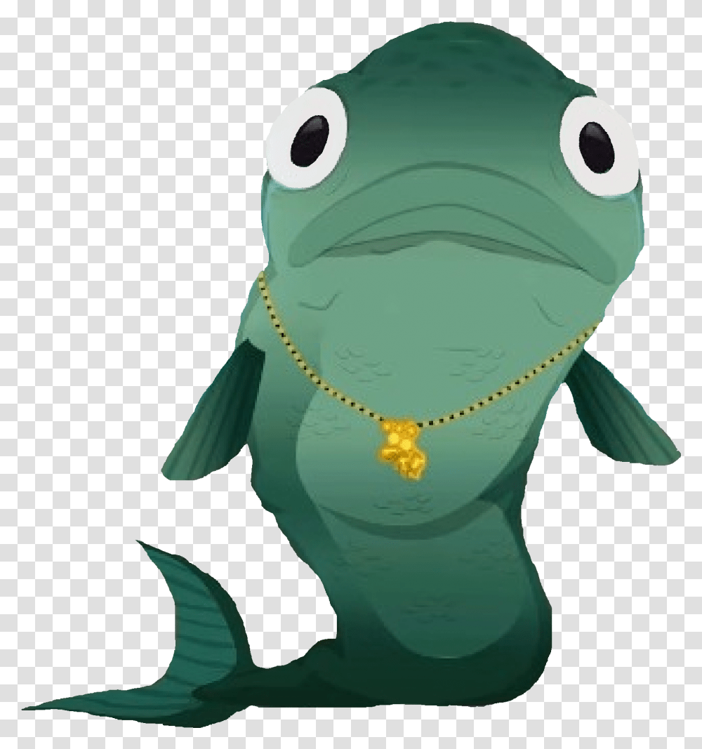South Park Gay Fish Gay Fish Fractured But Whole, Animal, Wildlife, Amphibian, Snowman Transparent Png