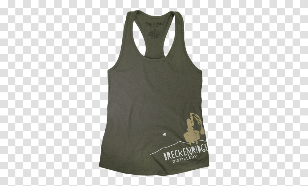 South Park Logo Tank Top Active Tank, Apparel, Undershirt, Vest Transparent Png