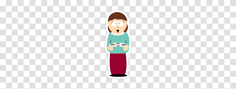 South Park, Snowman, Elf, Face Transparent Png