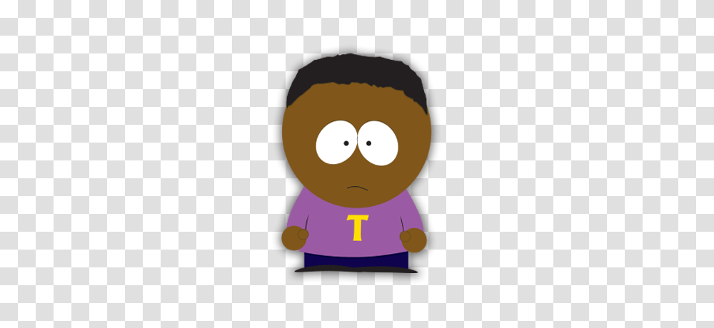 South Park The Fractured But Whole, Face, Word, Hair Transparent Png