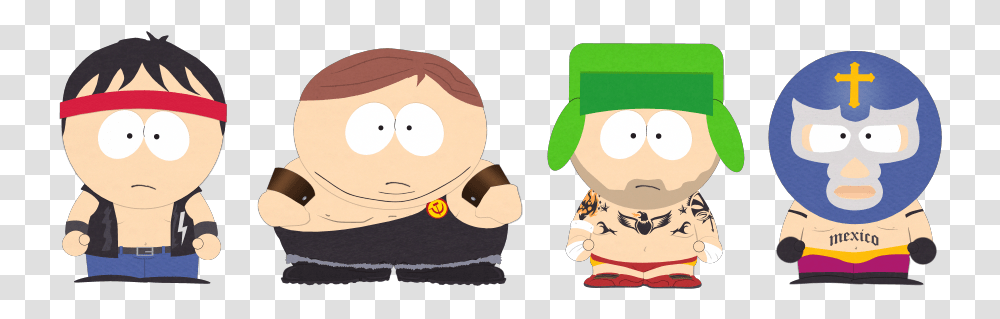 South Park Wtf, Outdoors, Nature, Plant, Toy Transparent Png