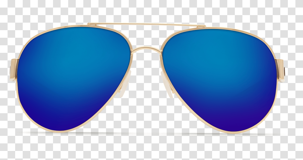 South Point Classic Aviator Sunglasses Costa Sunglasses, Accessories, Accessory, Goggles Transparent Png