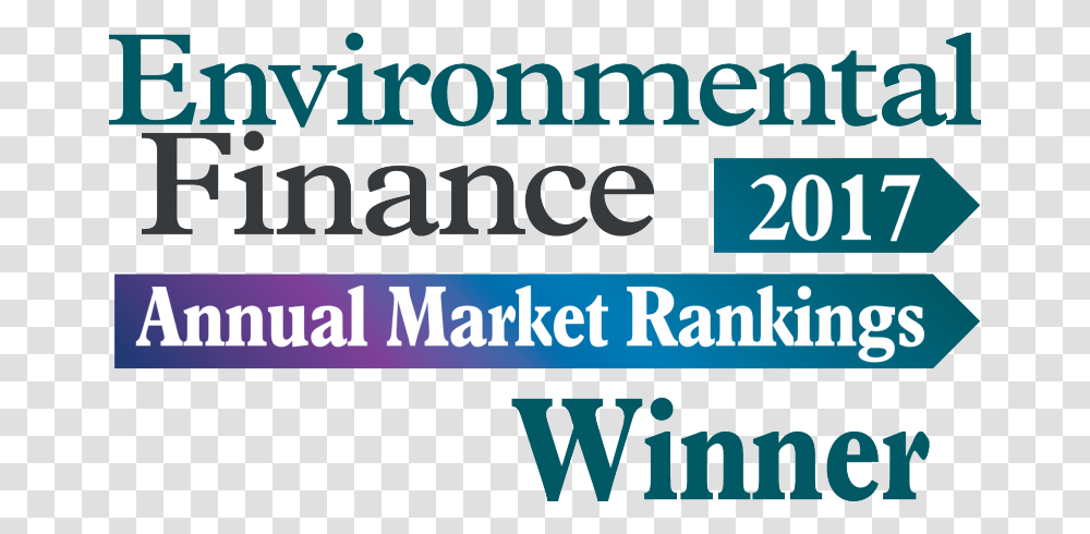 South Pole Awarded 1st Place In Four Categories Of Environmental Finance, Word, Alphabet, Label Transparent Png