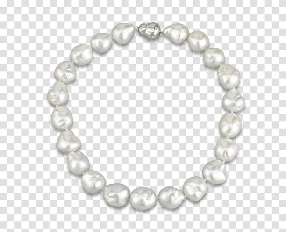 South Sea Baroque Pearl Necklace, Accessories, Accessory, Jewelry, Chandelier Transparent Png