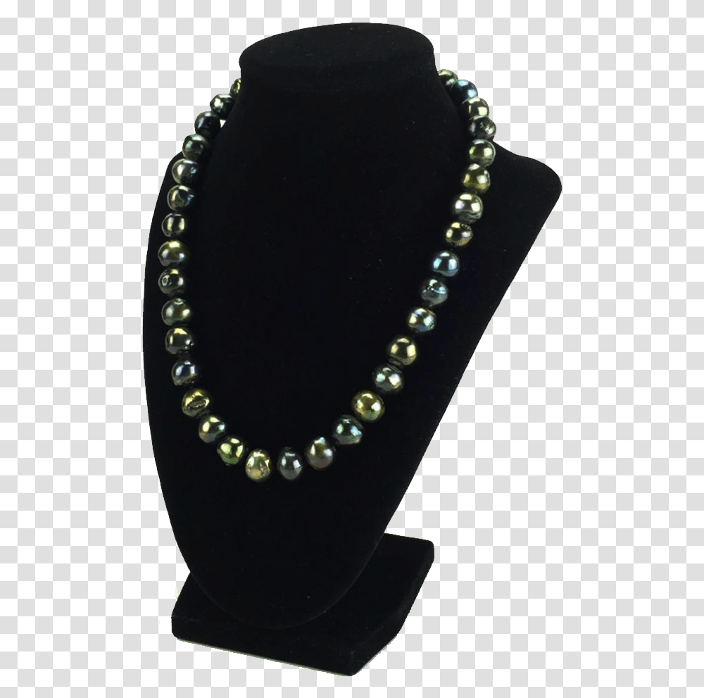 South Sea Baroque Pearl Necklace Necklace, Jewelry, Accessories, Accessory, Bead Necklace Transparent Png